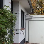 Apartman Kleiner Muck *