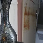 Apartman Kleiner Muck *
