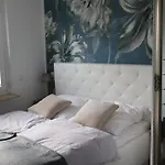 Kleiner Muck Apartman *