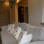 Kleiner Muck Apartman *